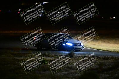 media/Jul-26-2024-Touge2Track (Fri) [[bbe30c5653]]/Red (Intermediate 2)/Session 3-Turn 13/